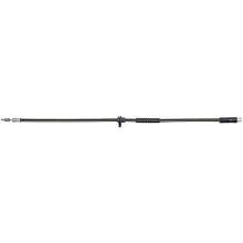 Buy Maxgear 52-0353 at a low price in United Arab Emirates!