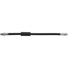 Flexible brake hose BMW 7 series: 520356 Maxgear Brake Hose