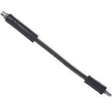 Buy Maxgear 52-0358 at a low price in United Arab Emirates!