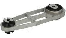 MERTZ M-S4392 Engine mount MS4392 MS4392 MERTZ Engine mount