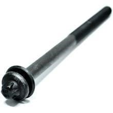 483070 Mec-diesel Cylinder Head Bolts Kit