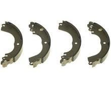 Buy Maxgear 19-4589 at a low price in United Arab Emirates!