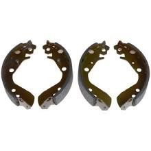 Buy Maxgear 19-4594 at a low price in United Arab Emirates!