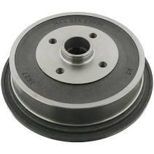 Buy Maxgear 192182 at a low price in United Arab Emirates!