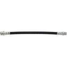 Buy Maxgear 52-0361 at a low price in United Arab Emirates!