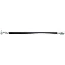 Buy Maxgear 52-0364 at a low price in United Arab Emirates!
