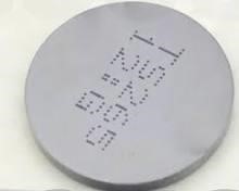 03027265 Metelli Shim-valve