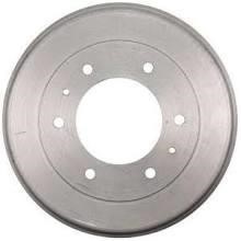 Buy Maxgear 192207 at a low price in United Arab Emirates!
