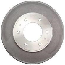 Buy Maxgear 192234 at a low price in United Arab Emirates!