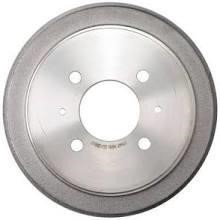 Buy Maxgear 192237 at a low price in United Arab Emirates!