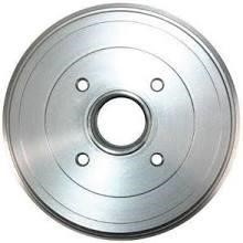 Buy Maxgear 192238 at a low price in United Arab Emirates!