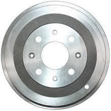 Buy Maxgear 192240 at a low price in United Arab Emirates!