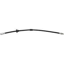 Buy Maxgear 52-0401 at a low price in United Arab Emirates!