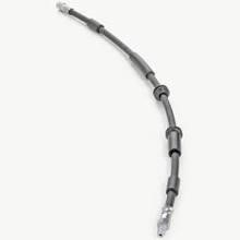Buy Maxgear 52-0402 at a low price in United Arab Emirates!