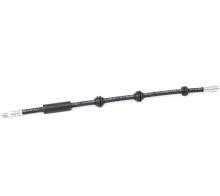 Buy Maxgear 52-0403 at a low price in United Arab Emirates!