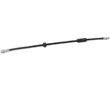 Buy Maxgear 52-0405 at a low price in United Arab Emirates!
