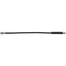 Buy Maxgear 52-0406 at a low price in United Arab Emirates!