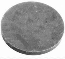 03028305 Metelli Shim-valve