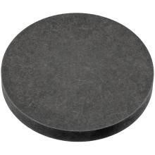 030095 Metelli Shim-valve