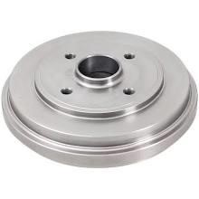 Buy Maxgear 192256 at a low price in United Arab Emirates!