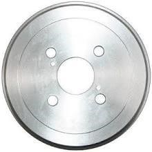 Buy Maxgear 192310 at a low price in United Arab Emirates!