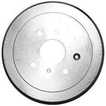 Buy Maxgear 192321 at a low price in United Arab Emirates!