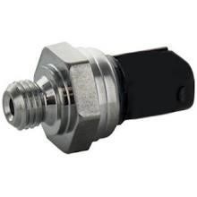 Buy Maxgear 21-0866 at a low price in United Arab Emirates!