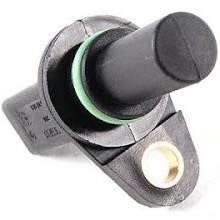 Buy Maxgear 24-0110 at a low price in United Arab Emirates!