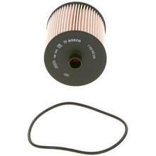 Buy Maxgear 26-2170 at a low price in United Arab Emirates!