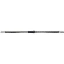Flexible brake line Mercedes GLK-Class: 520407 Maxgear Brake Hose