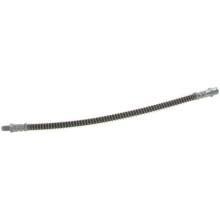Buy Maxgear 52-0417 at a low price in United Arab Emirates!