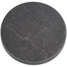 030098 Metelli Shim-valve
