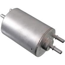 Buy Maxgear 26-2204 at a low price in United Arab Emirates!