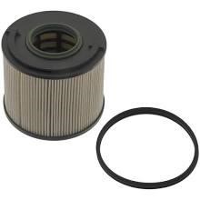 Buy Maxgear 26-2216 at a low price in United Arab Emirates!