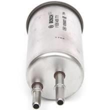 Buy Maxgear 26-2236 at a low price in United Arab Emirates!