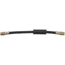 520439 Maxgear Brake Hose