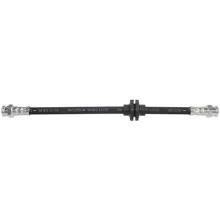Buy Maxgear 52-0440 at a low price in United Arab Emirates!