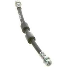 Buy Maxgear 52-0454 at a low price in United Arab Emirates!