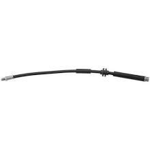 Buy Maxgear 52-0463 at a low price in United Arab Emirates!