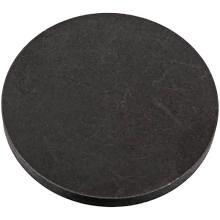 030234 Metelli Shim-valve