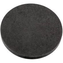 030237 Metelli Shim-valve