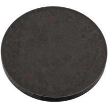 030238 Metelli Shim-valve