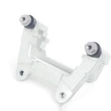 Buy Maxgear 27-0675 at a low price in United Arab Emirates!