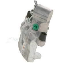 Buy Maxgear 27-0676 at a low price in United Arab Emirates!