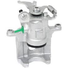 Buy Maxgear 27-0677 at a low price in United Arab Emirates!