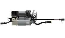 Buy Maxgear 27-0909 at a low price in United Arab Emirates!