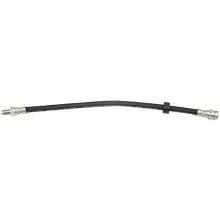 Flexible brake line Ford Transit Connect: 520466 Maxgear Brake Hose