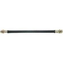 Flexible brake hose Hyundai Atos: 520503 Maxgear Brake Hose