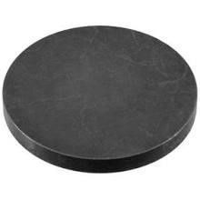030246 Metelli Shim-valve