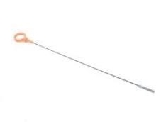 Buy Maxgear 27-1354 at a low price in United Arab Emirates!